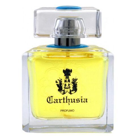 عطر كارتوزيا أريا دي كابري