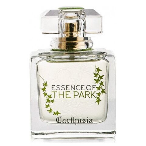 عطر كارتوزيا اسنس أوف ذا بارك