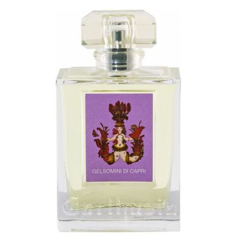 عطر كارتوزيا جيلسوميني دي كابري 2017