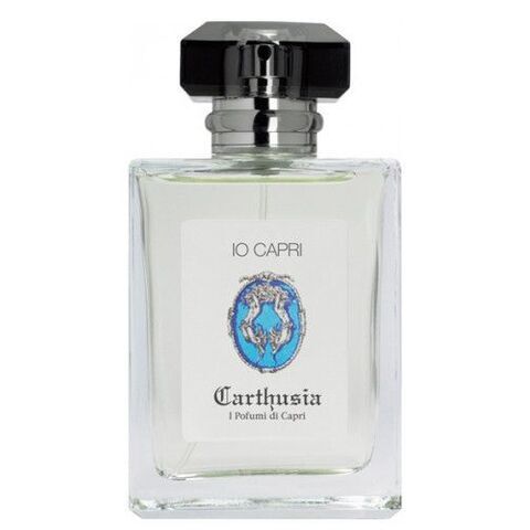 عطر أيو كابري