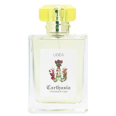 عطر كارتوزيا ليجيا ليجيا لا سيرينا