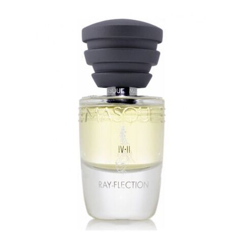 عطر ماسك ميلانو راي فلكشين