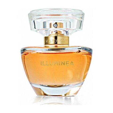 عطر ماري كاي الومينيا