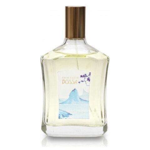 عطر جرانادو بوسا