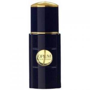 عطر اوبيوم بور هوم ايو دي بارفيوم