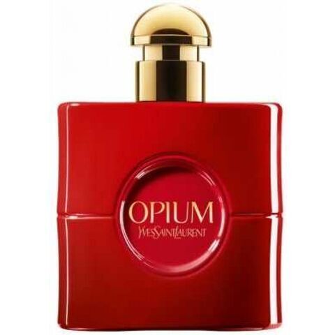 عطر أوبيوم روج فاتال (كوليكترز إديشن 2015)