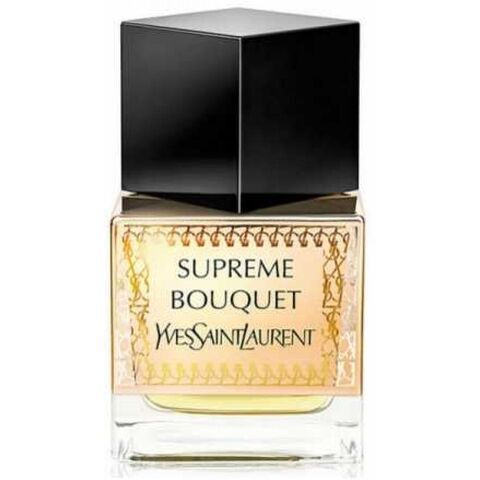 عطر سوبريم بوكيه إيف سان لوران