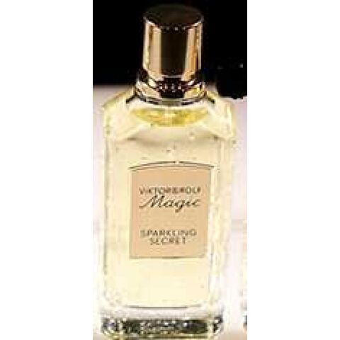 عطر سباركلينج سيكريت فيكتور أند رولف