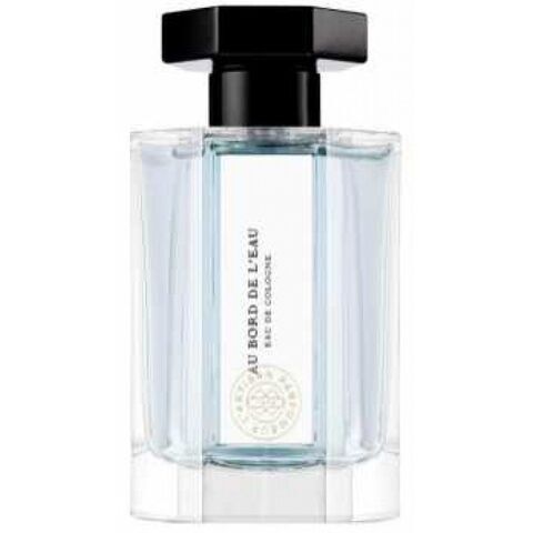 عطر أو بورد دي ليو لارتيزان برفومر