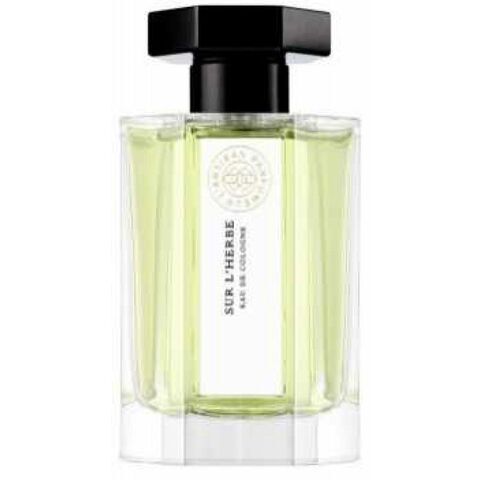 عطر سور لا هيرب لارتيزان برفومر