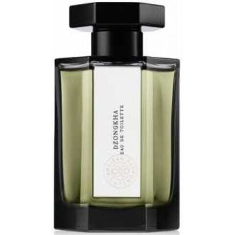 عطر زونجا لارتيزان برفومر