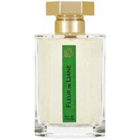 عطر فلور دي ليان لارتيزان برفومر