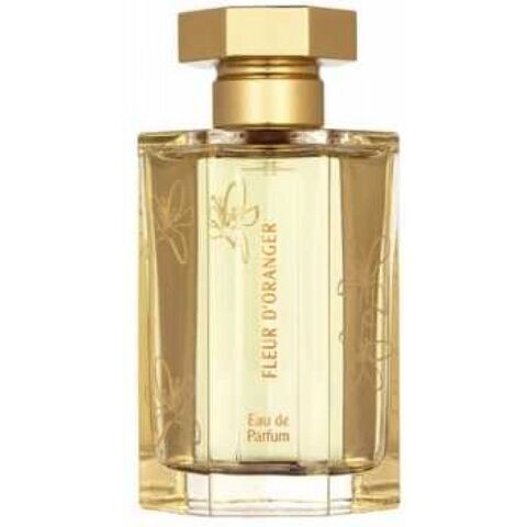 عطر فلور دا أورنجر 2007 لارتيزان برفومر
