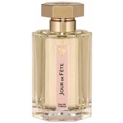 عطر جور دي فيت لارتيزان برفومر