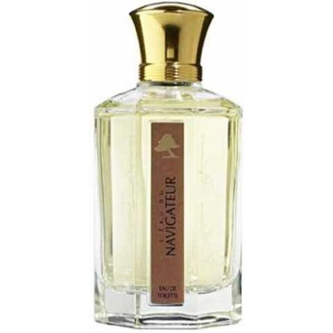 عطر ليو دو نافيجيتور لارتيزان برفومر