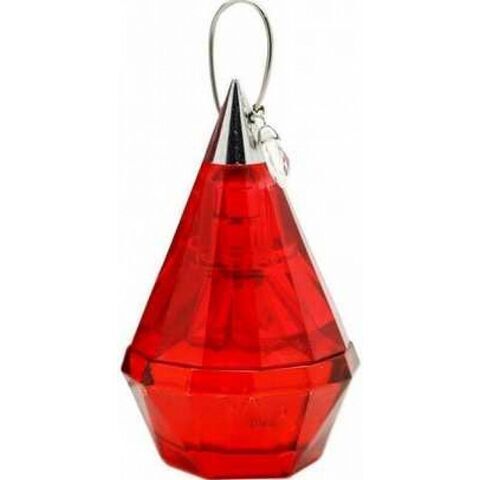 عطر أربيان عود أربيان جويل