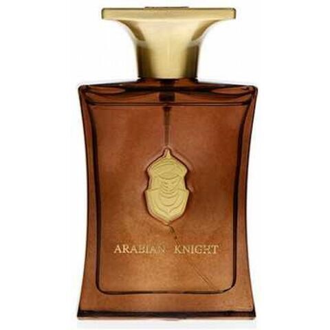 عطر أربيان عود أربيان نايت