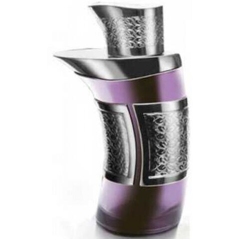 عطر أربيان عود أربيان ليجند من