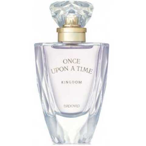 عطر بروكارد وانس أبون أتايم كنجدوم