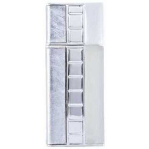 عطر الرحاب سجايا