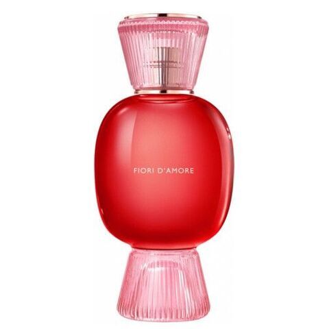 عطر بلغاري فيوري دامور