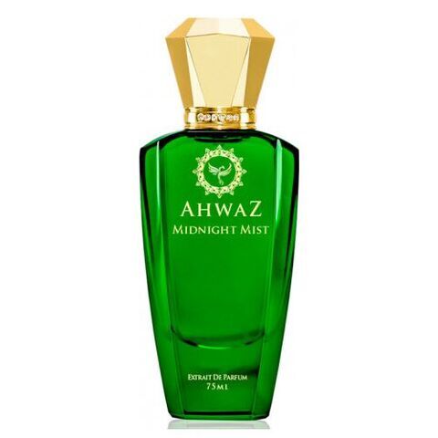 عطر اهواز فراجرانس ميدنايت ميست