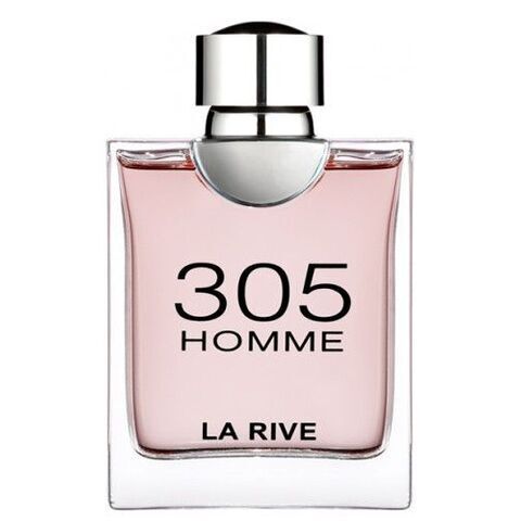 عطر لاريف 305 هوم