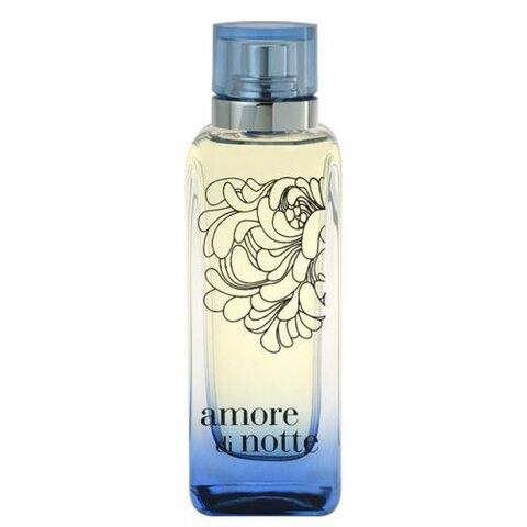 عطر أمور دي نوت