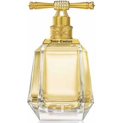 عطر ايم جوسي كوتور