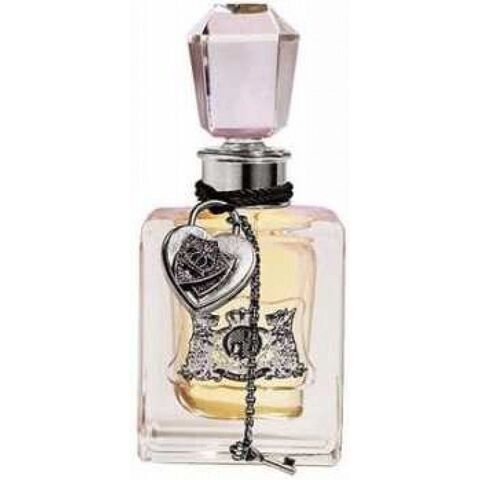 عطر جوسي كوتور جوسي كوتور