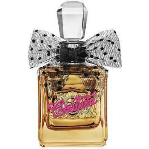 عطر فيفا لا جوسي جولد كوتور جوسي كوتور