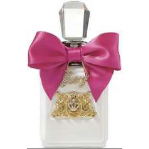 عطر فيفا لا جوسي لوكس بارفيوم جوسي كوتور