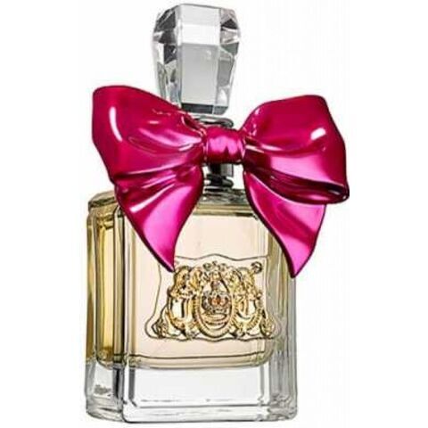 عطر فيفا لا جوسي سو انتنس جوسي كوتور