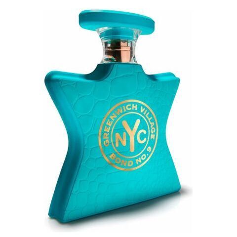 عطر بوند 9 جرينويش فيلاج