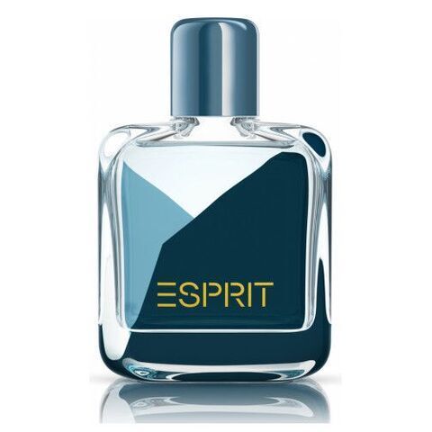 عطر اسبريت مان 2019