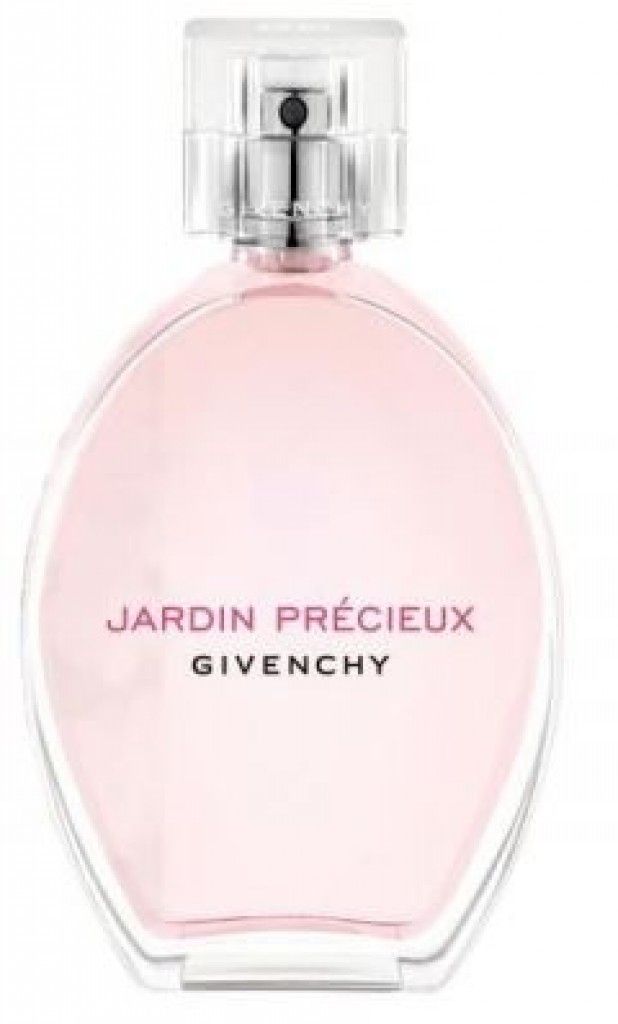 عطر جاردن بريشيوس جيفنشي