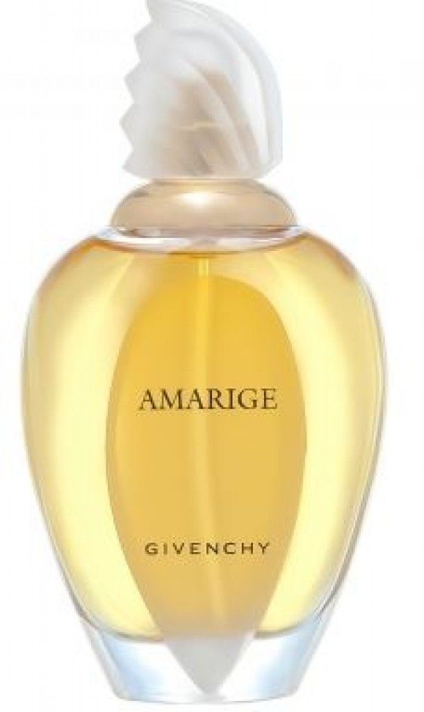 عطر اماريج جيفنشي