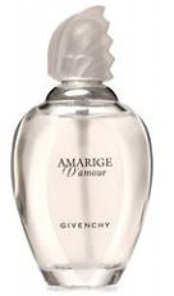 عطر اماريج دامور جيفنشي