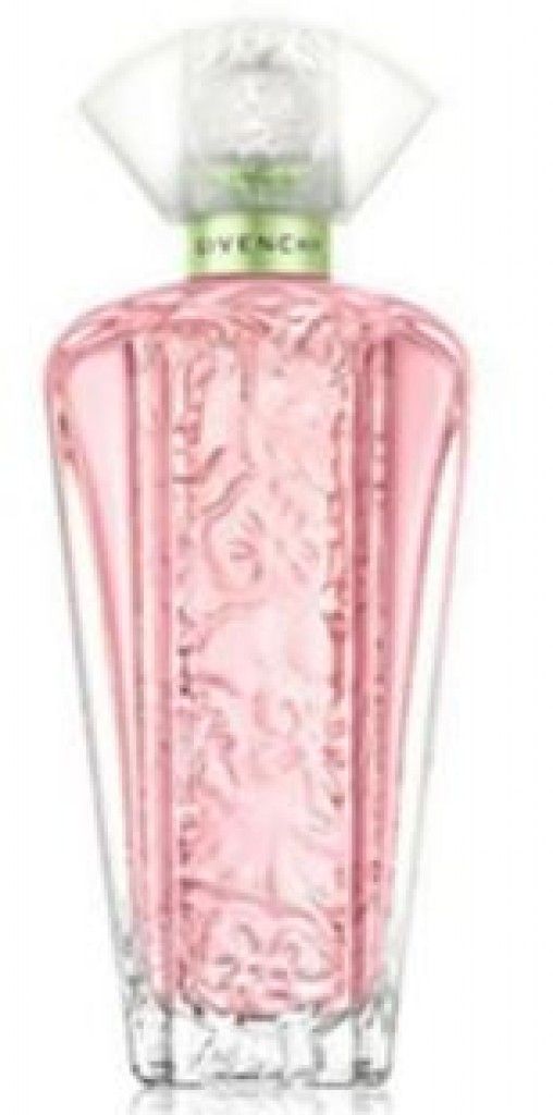 عطر جاردين دا انت رديت جيفنشي