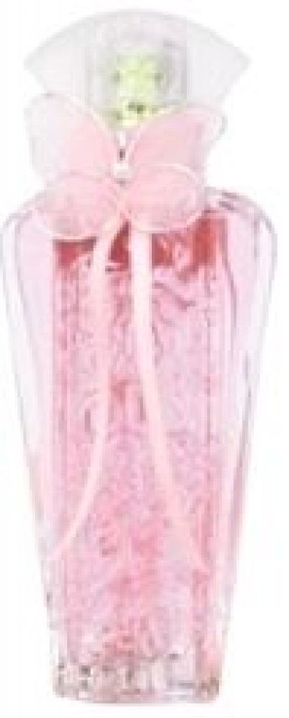 عطر جاردين دا انت رديت ماي لوفلي بوترفلاي جيفنشي