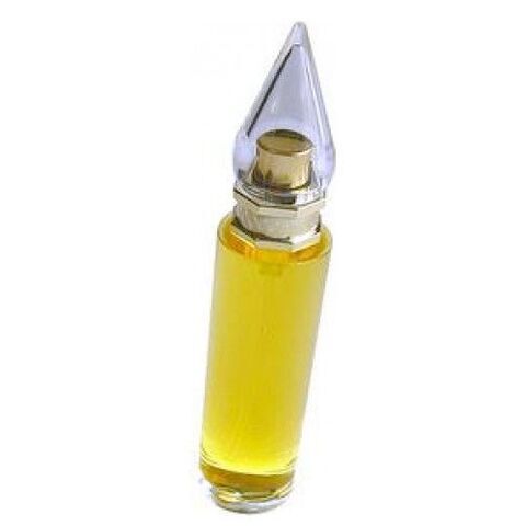 عطر عبد السلام العطار أويسس