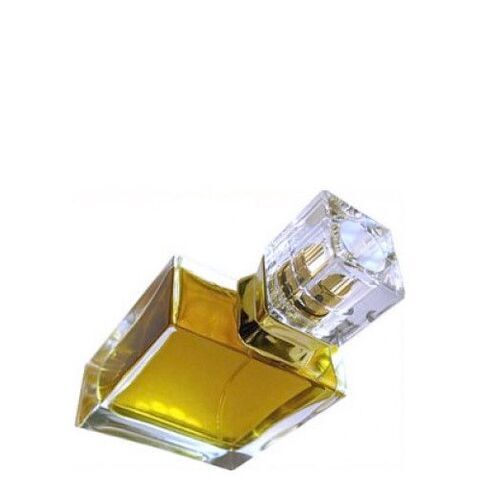 عطر عبد السلام العطار تاباك