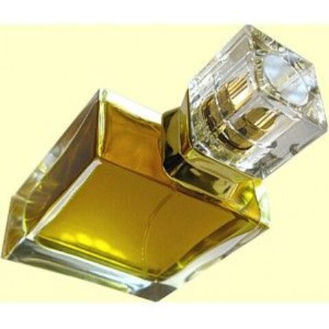 عطر عبد السلام العطار تي أوف ذا أيلز