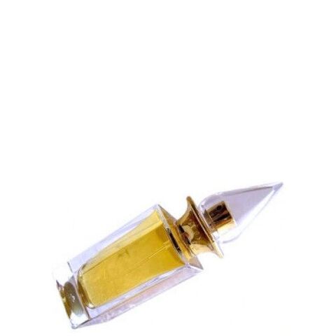 عطر عبد السلام العطار أربيا