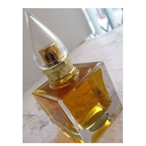 عطر عبد السلام العطار عطر مولانا