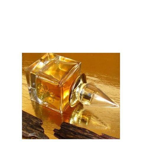 عطر عبد السلام العطار عود كارافان أن 3