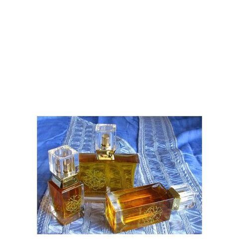 عطر عبد السلام العطار توافق