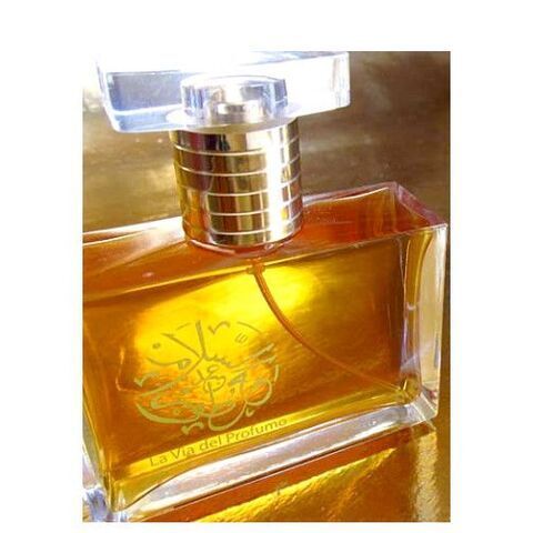 عطر عبد السلام العطار فينيسا جيرديني سيكريتي