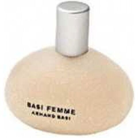 عطر أرماند باسي باسي فيمي