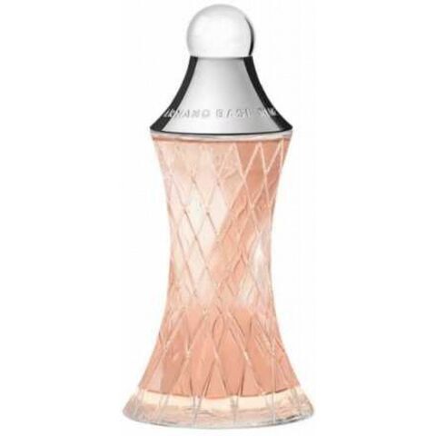 عطر أرماند باسي ان مي